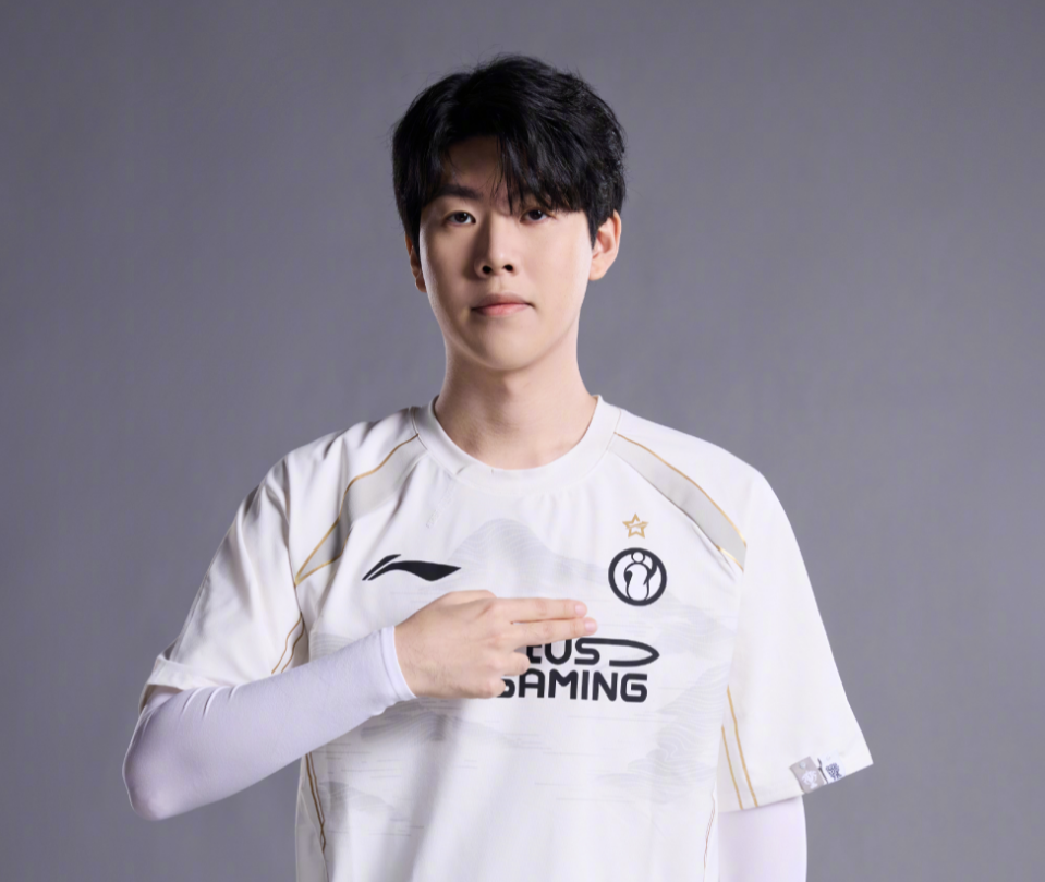 脚步不停 脚步不停