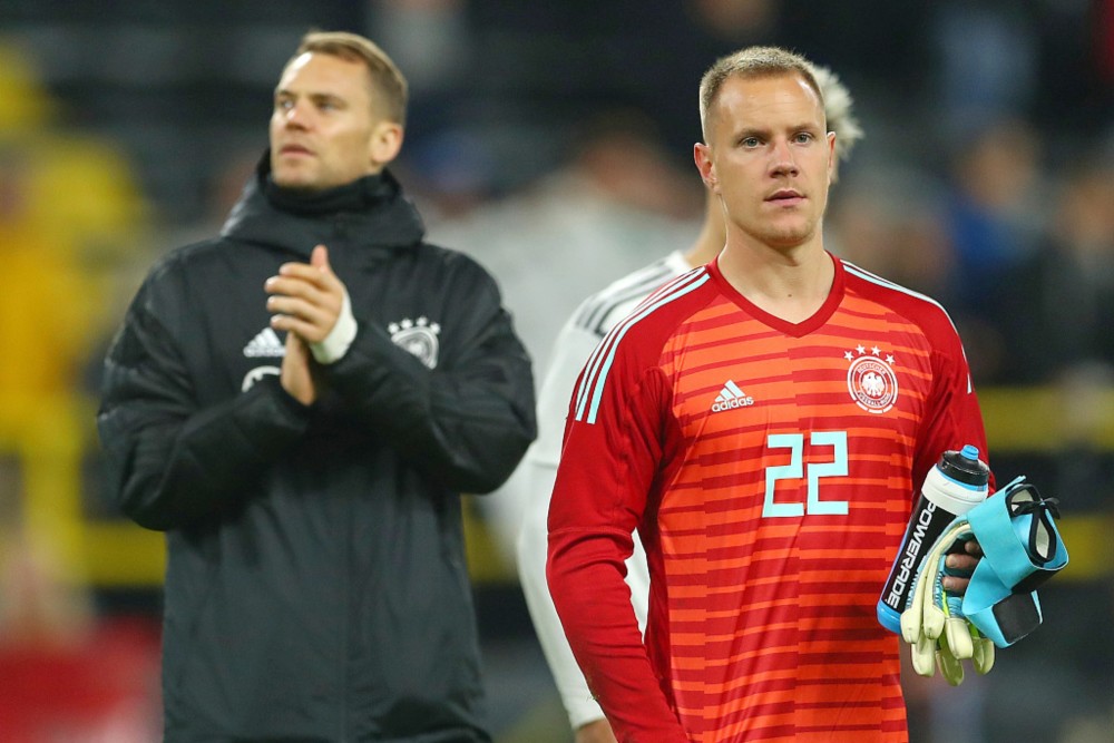 山与天津津 山与天津津