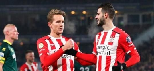 还在多个关 还在多个关