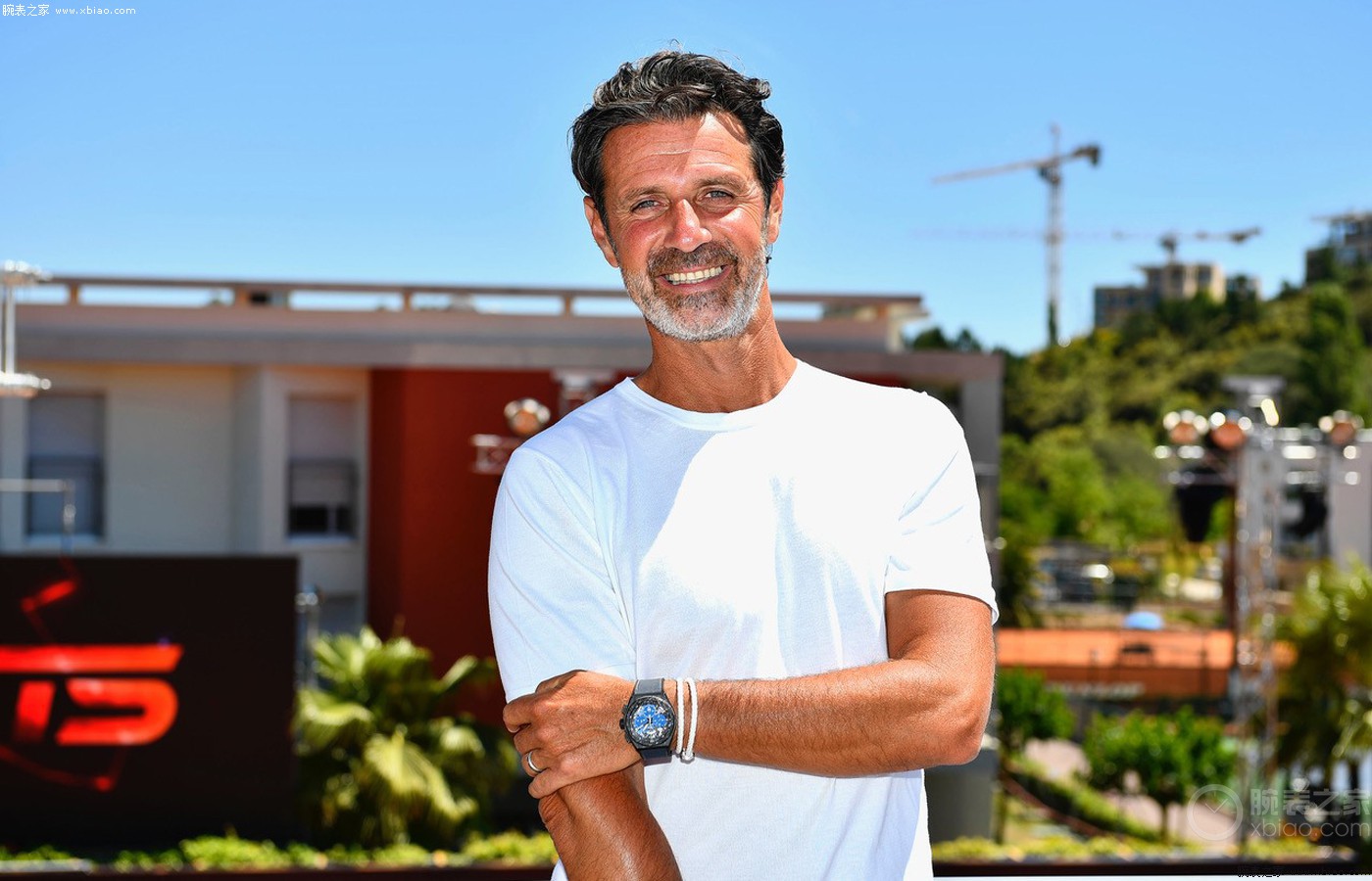 文化是否适 文化是否适