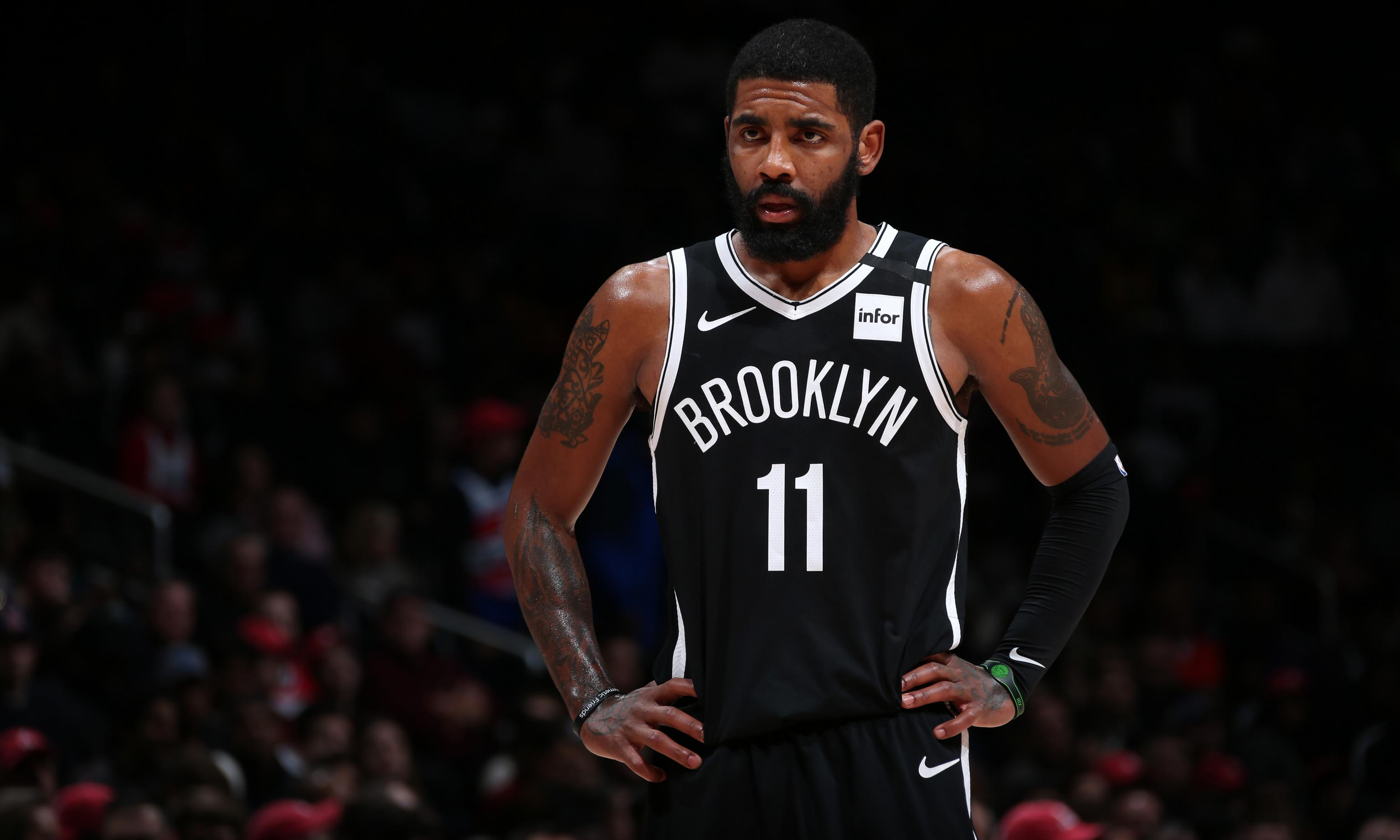 分享相关内 分享相关内