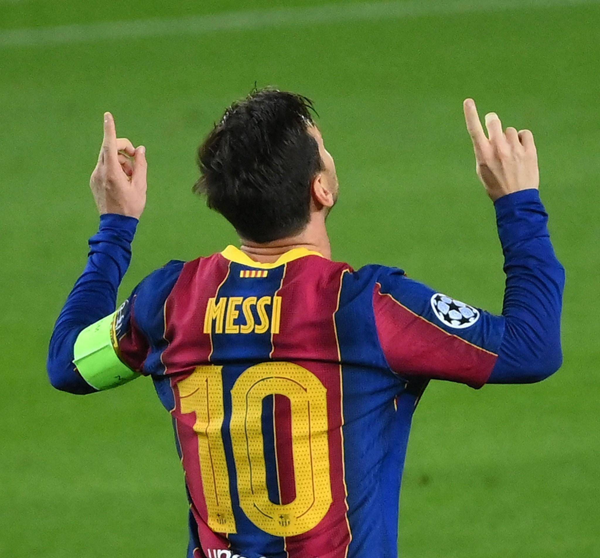 例子是西班 例子是西班