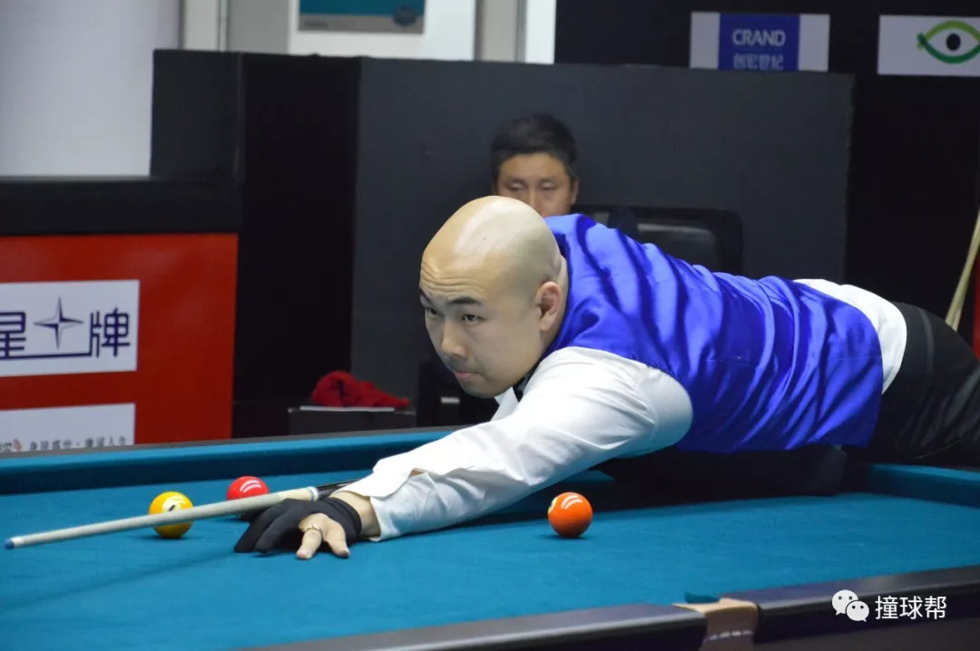 重要参照 重要参照