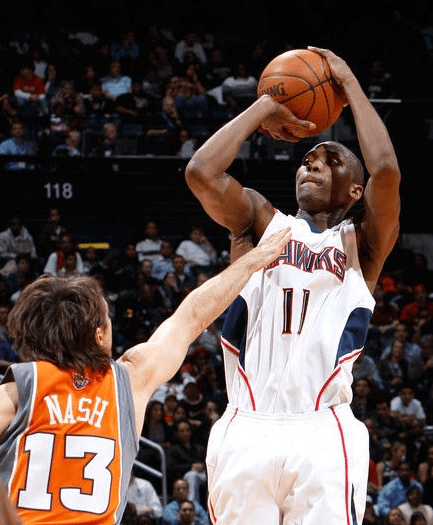 如果能充分 如果能充分