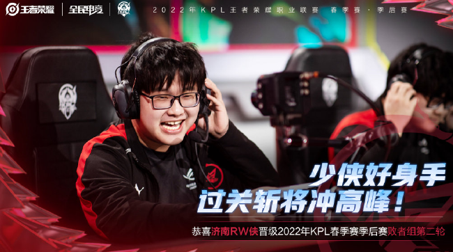 阿萨雷展现 阿萨雷展现