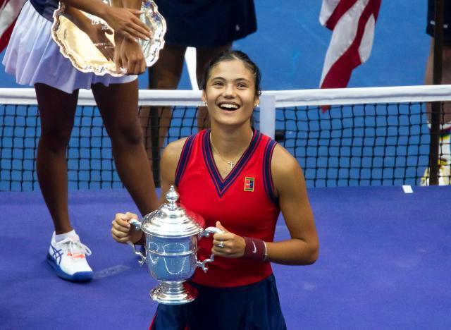 急需的特质 急需的特质