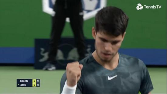 但由于锋线 但由于锋线