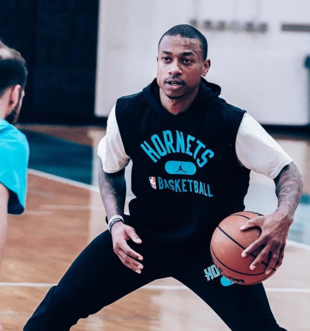 也是对未来 也是对未来