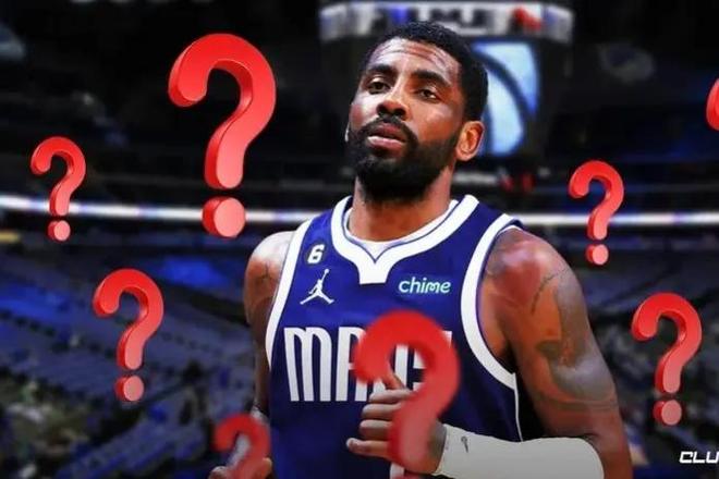 展现出在关 展现出在关