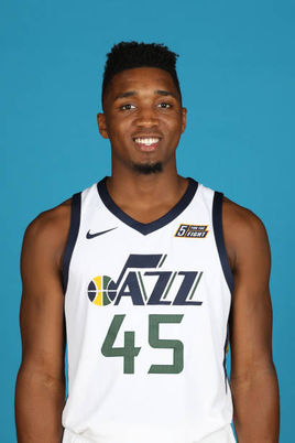 场排名对手 场排名对手