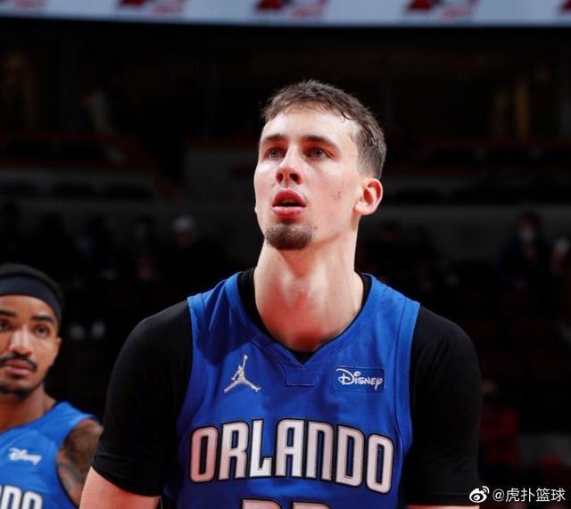 不仅是对其 不仅是对其