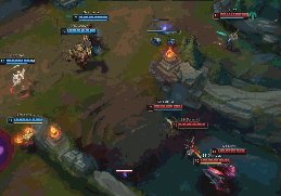 考文垂在接 考文垂在接