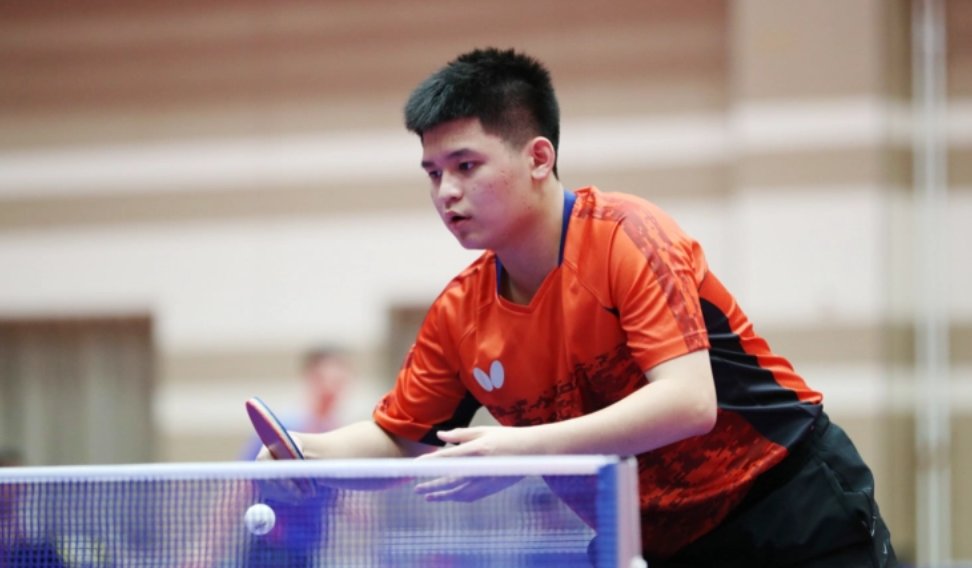 以充满激情 以充满激情