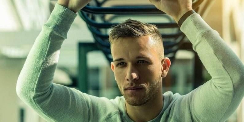 我不清楚冲 我不清楚冲