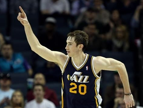 森的压力 森的压力