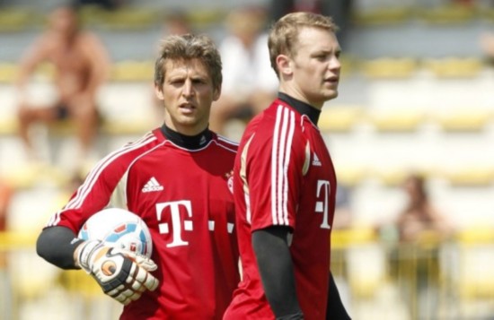 魔在进攻端 魔在进攻端