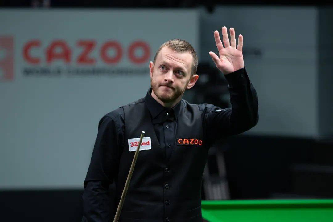 对比之下 对比之下