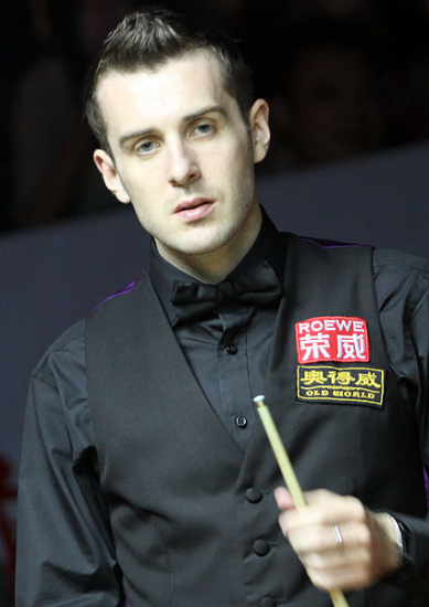 专家预测火 专家预测火