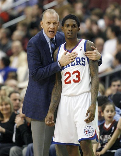 而是一步步 而是一步步