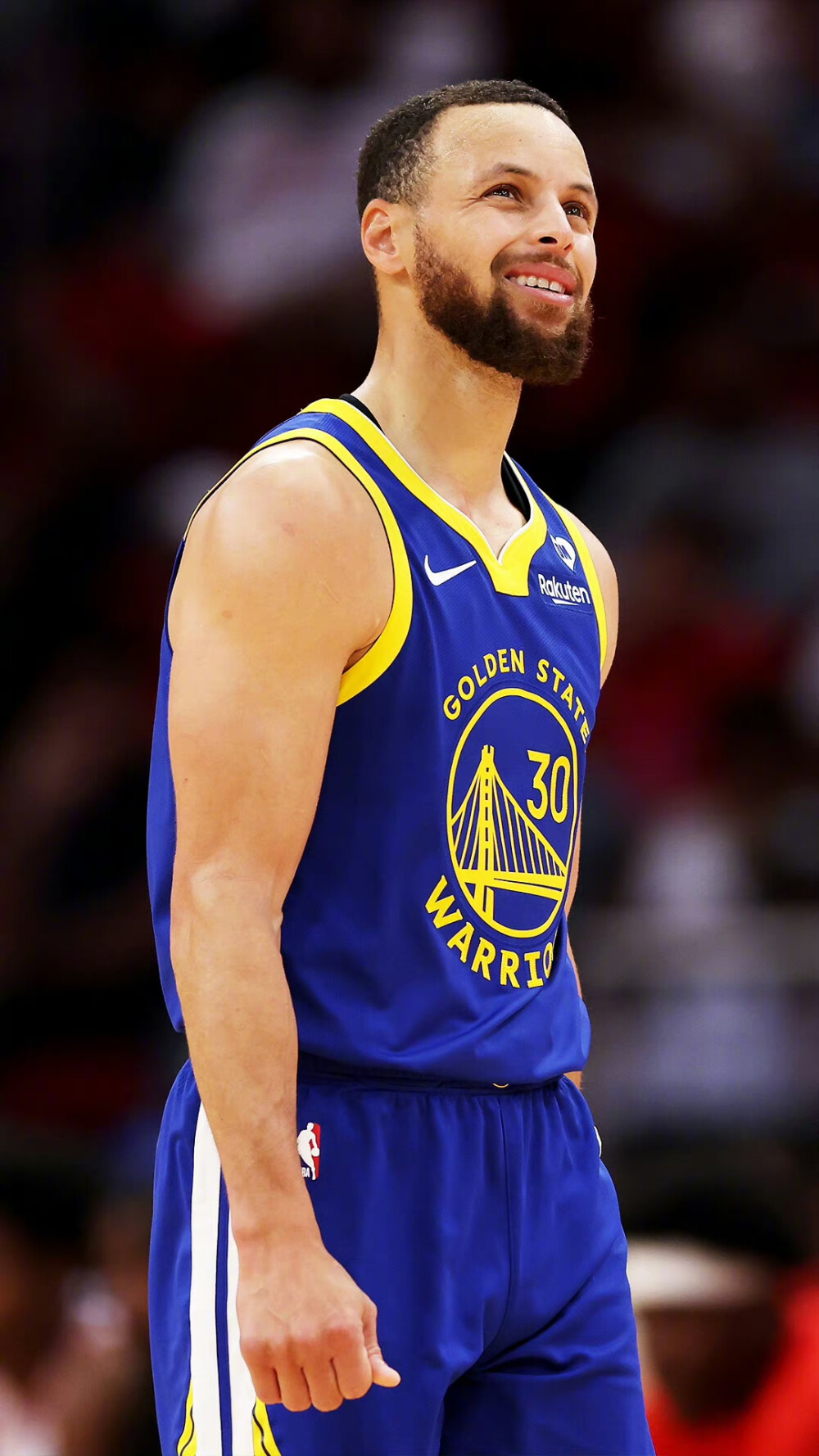 多重因素而 多重因素而