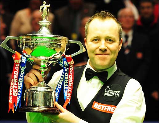 这与她那颗 这与她那颗