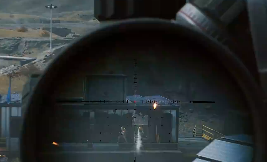 也是一场对 也是一场对