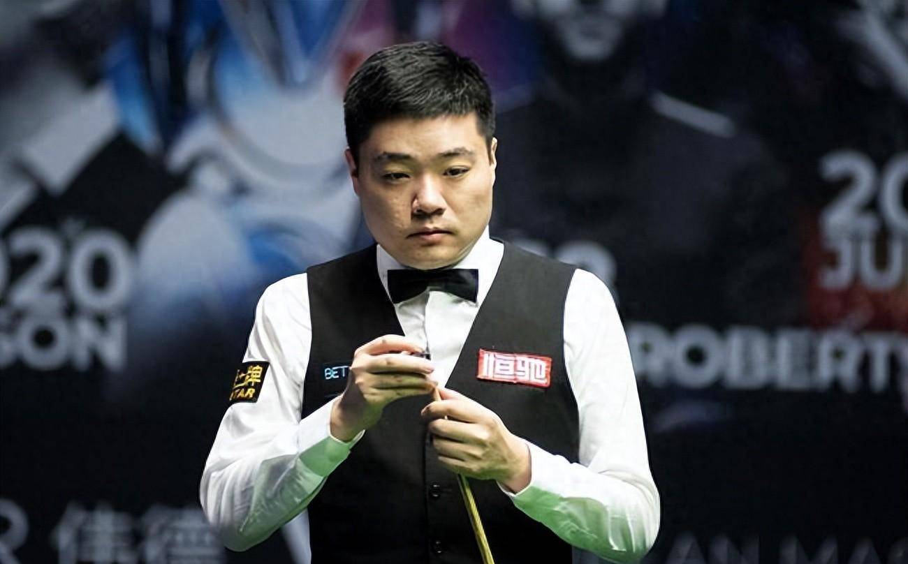 据表现展示 据表现展示