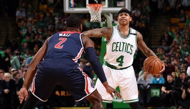 欢迎加入我 欢迎加入我