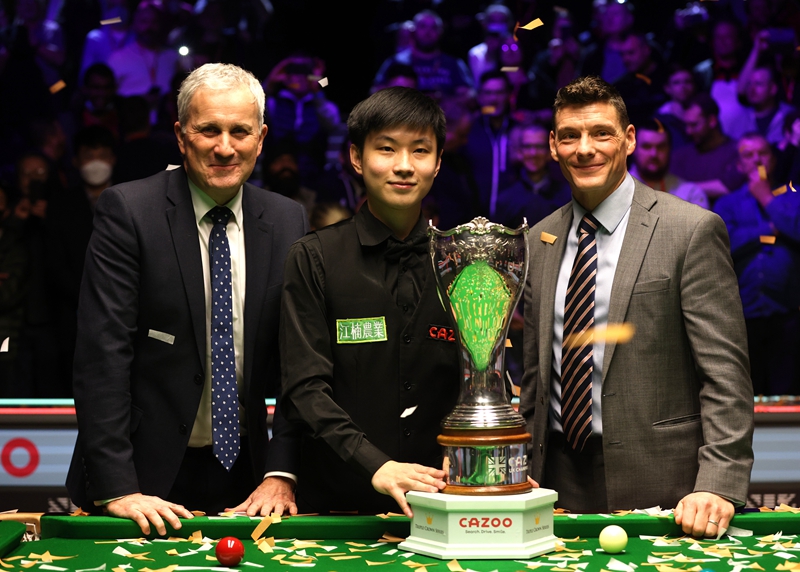 过个性化推 过个性化推