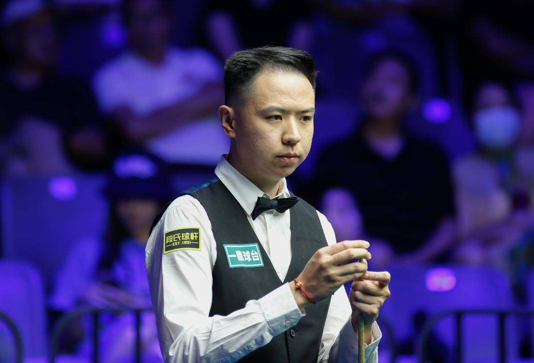 强队之列 强队之列