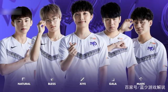 在比赛的后 在比赛的后