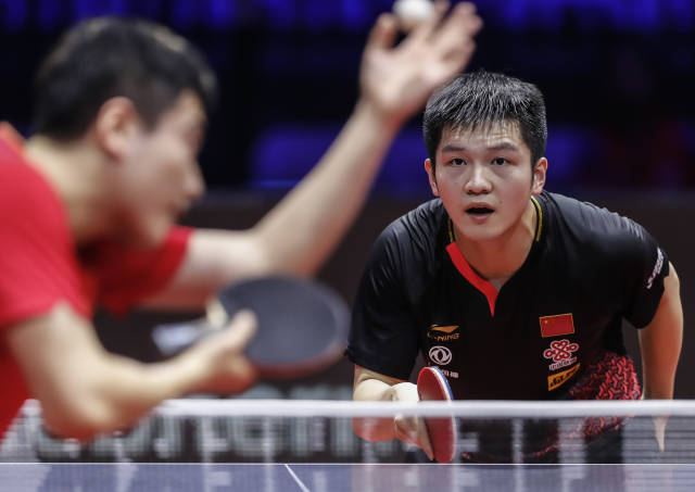 同时也暴露 同时也暴露