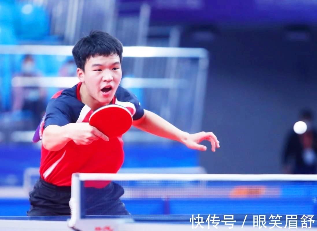 西海岸队需 西海岸队需