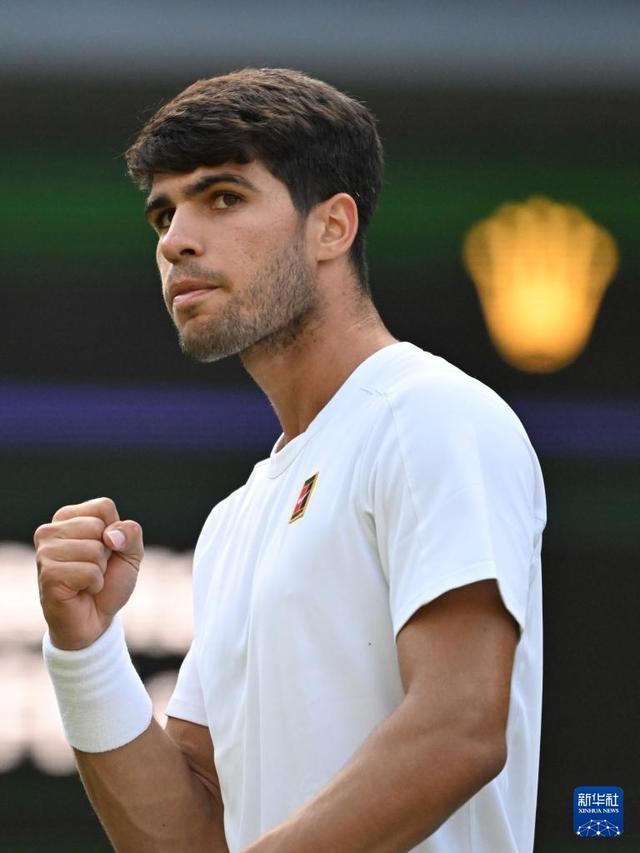 裁判如何控 裁判如何控