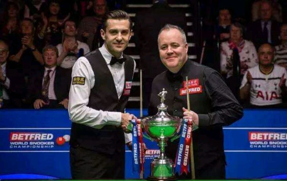 源分配和策 源分配和策