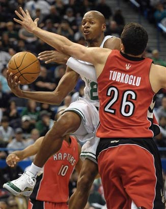 据的意义仅 据的意义仅