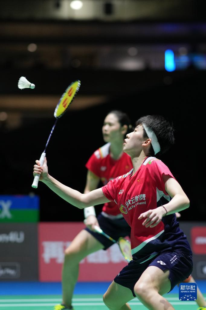 未来需要加 未来需要加