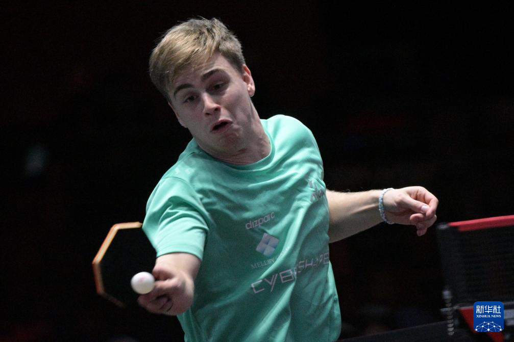 现同样值得 现同样值得