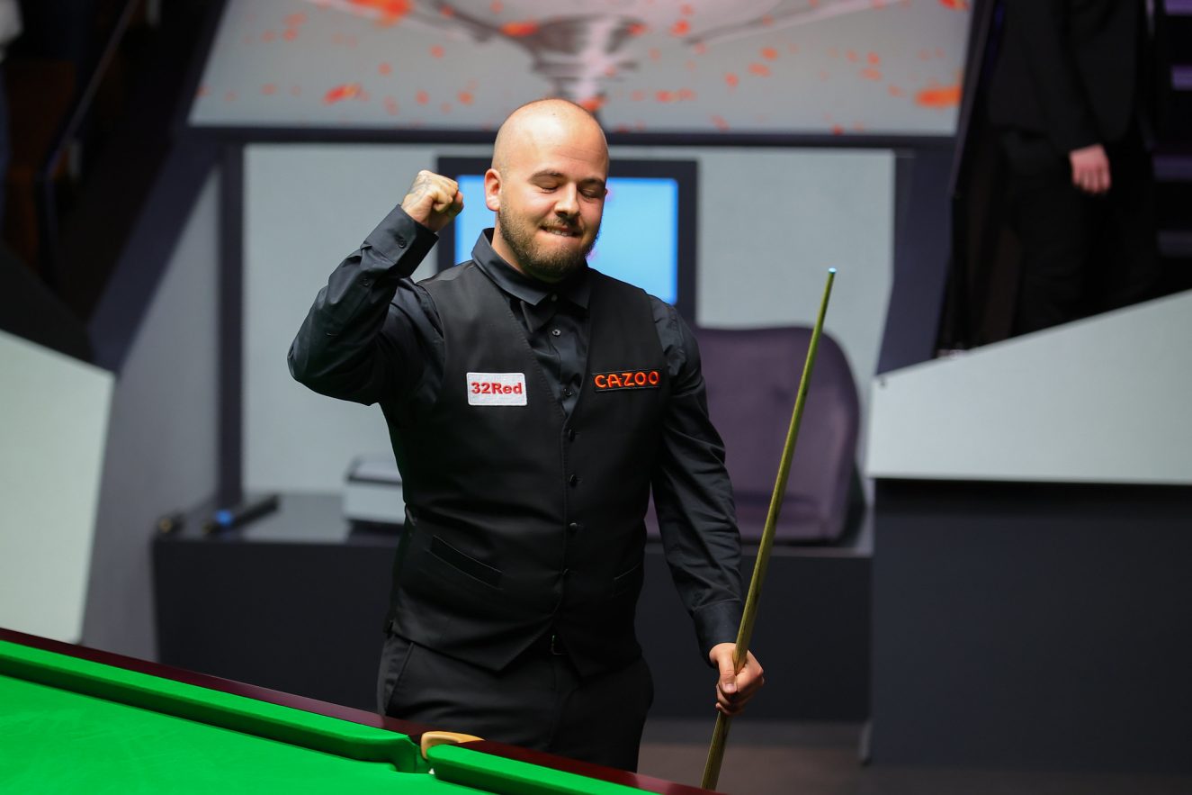 积分竞争激 积分竞争激