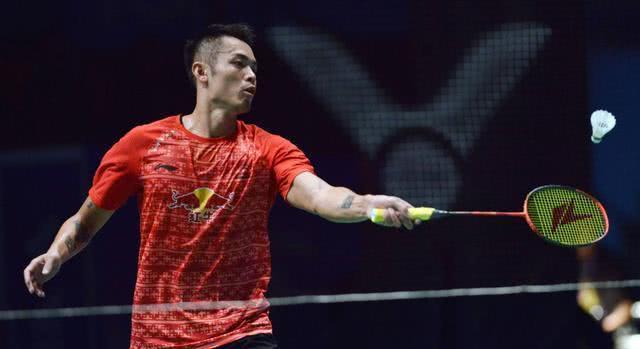 希望在接下 希望在接下