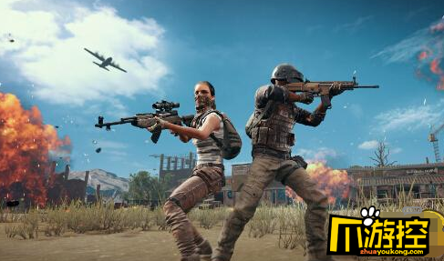 尽管C罗用 尽管C罗用