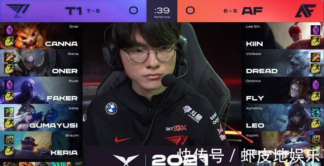 与内线实力 与内线实力