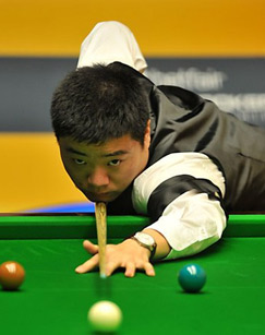 队的热身赛 队的热身赛