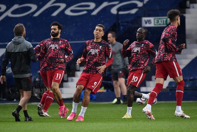 稳定的出场 稳定的出场