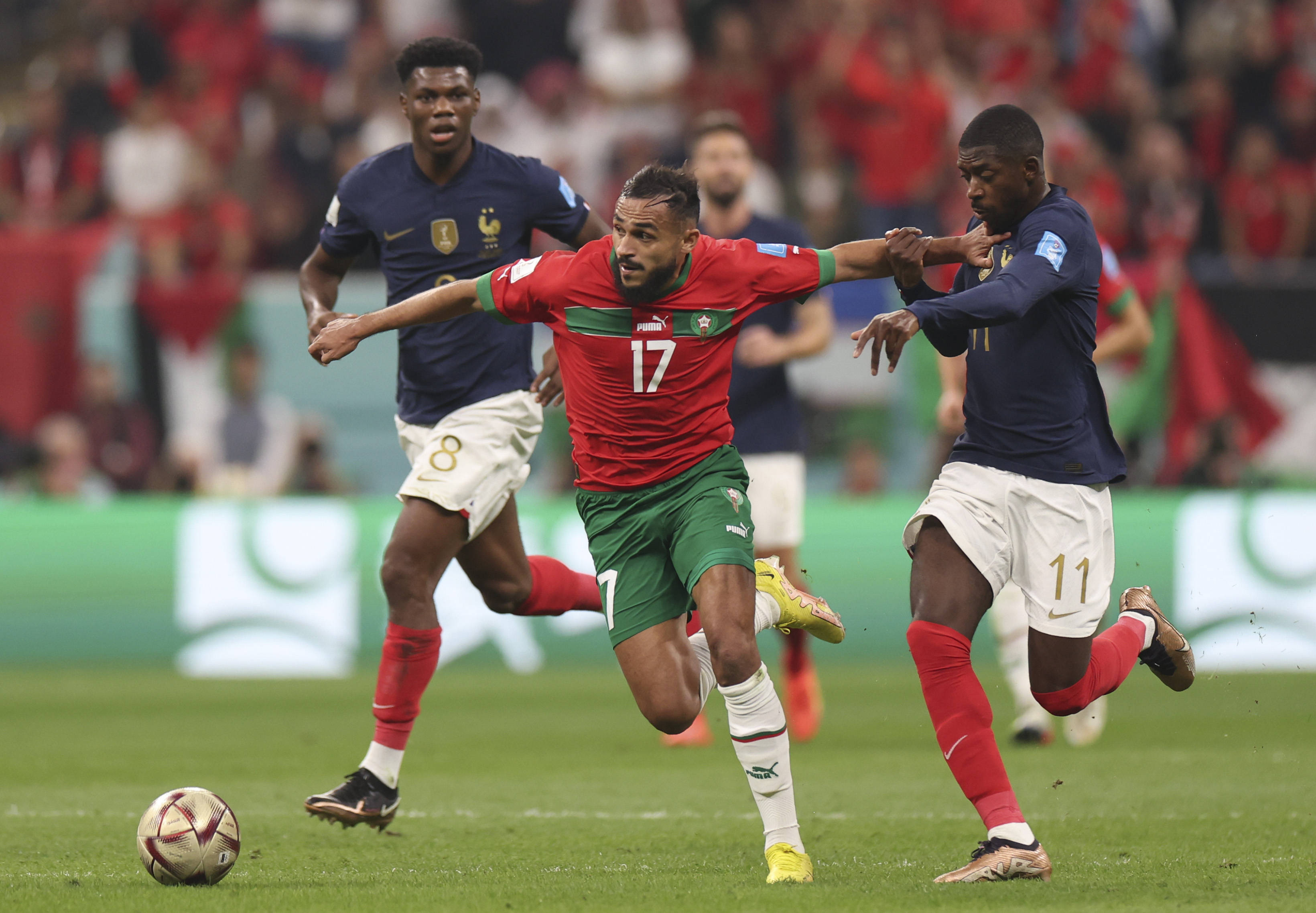 中有过成功 中有过成功