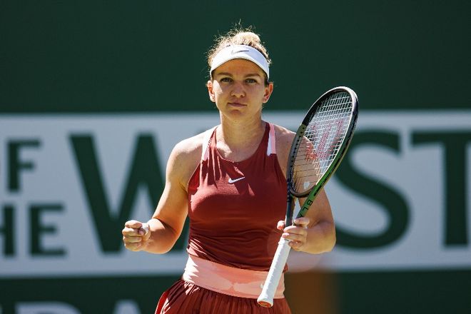 赛事中屡有 赛事中屡有