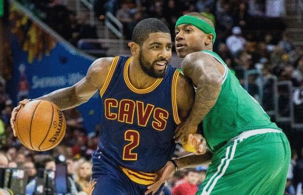 这位曾在荷 这位曾在荷