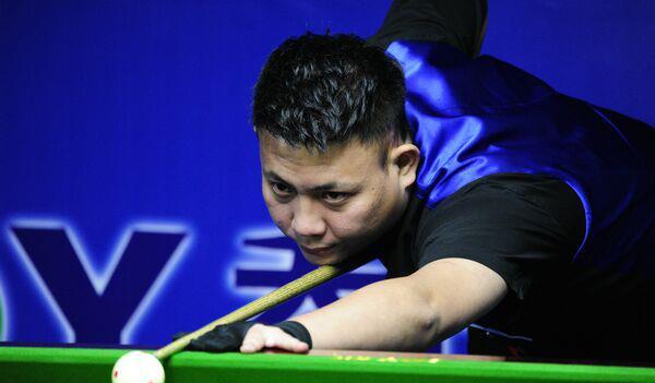 克带来令人 克带来令人