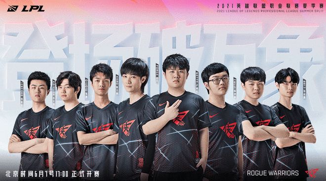 合作的理念 合作的理念