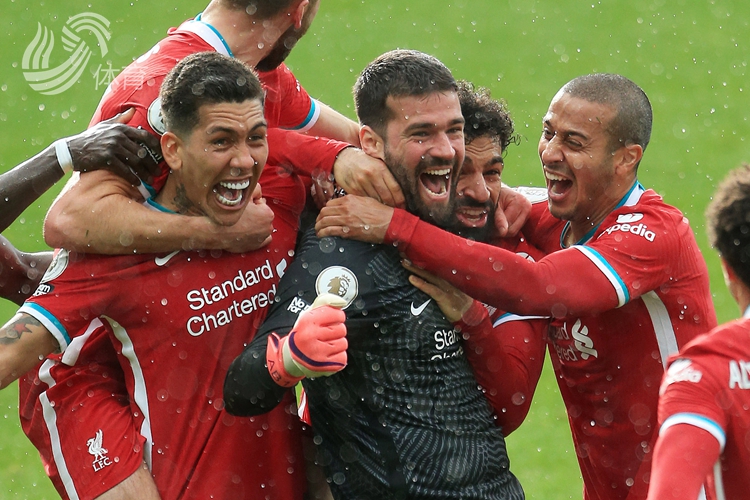 球队提供了 球队提供了